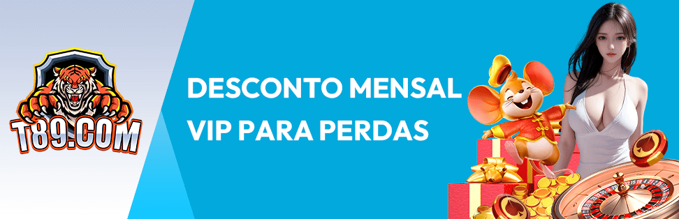 como ganhar dinheiro fazendo acadeia